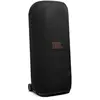 Image de PartyCover Ultimate - housse de protection pour PartyBox Ultimate