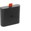Image de Battery 400 - Batterie de rechange pour JBL Partybox Club Stage 320 et Xtreme 4