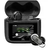 Image de Tour Pro 3 Noir