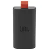 Image de Battery 200 - Batterie de rechange pour JBL Partybox Club 120