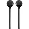 Image de Jbl Écouteurs Sans Fil Tune 305c Usb-c