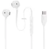 Image de Jbl écouteurs Tune 305c One Size