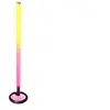 Image de Partylight Stick, stick eclairage de soiree