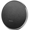 Image de Harman Kardon Onyx Studio 9, Enceinte Portable Bluetooth, Noir | Connexion Multi-enceintes Auracast, Auto-réglage Adaptatif, Port de Charge USB, 8 Heures d'autonomie en occasion ou reconditionné
