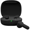 Image de Wave Flex 2 Noir - sans fil