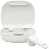 Image de JBL Wave Flex 2, Écouteurs sans Fil Bluetooth, Blanc en occasion ou reconditionné