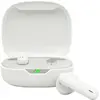Image de Wave Flex 2 Blanc - sans fil