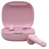 Image de JBL Wave Flex 2 Rose - Ecouteurs sans fil
