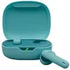 Image de Wave Flex 2 Bleu - sans fil