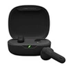 Image de Vibe Flex 2 Casque True Wireless Stereo (TWS) Ecouteurs Appels/Musique Bluetooth Noir