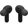 Image de Jbl Écouteurs Sans Fil Wave Beam 2