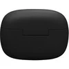 Image de JBL Vibe Beam 2 - Ecouteurs sans fil avec micro - intra-auriculaire - Bluetooth - Suppresseur de bruit actif - noir