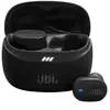 Image de JBL Wave Buds 2 Noir - Ecouteurs sans fil avec reduction de bruit