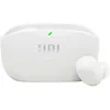 Image de JBL Wave Buds 2, Écouteurs sans Fil avec Réduction de Bruit, Blanc en occasion ou reconditionné