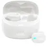 Image de Wave Buds 2 Blanc - sans fil avec reduction de bruit