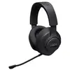 Image de gaming circum-auriculaire sans fil Quantum 360 Wireless Noir
