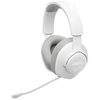 Image de gaming circum-auriculaire sans fil Quantum 360 Wireless Blanc