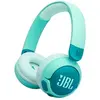 Image de Junior 320BT - pour enfants