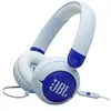 Image de Junior 320 - pour enfants