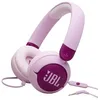 Image de JBL Junior 320 Kids Wired Headset en occasion ou reconditionné