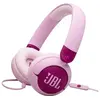 Image de Junior 320 - pour enfants