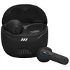 Image de JBL Tune Flex 2, Écouteurs sans Fil Bluetooth, 48 h d'autonomie, résistance à l'eau et à la poussière IP54, résistance à l'eau et à la poussière IP54, Connexion multipoint, Noir en occasion ou reconditionné