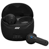 Image de JBL Tune Flex 2 Noir - Ecouteurs sans fil avec reduction de bruit