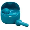 Image de Tune Flex 2 Bleu - sans fil avec reduction de bruit