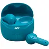 Image de Jbl Écouteurs Sans Fil Tune Flex 2