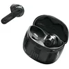 Image de JBL Tune Flex 2, Écouteurs sans Fil avec Réduction de Bruit, Noir Ghost en occasion ou reconditionné