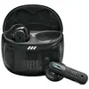 Image de Tune Flex 2 Ghost Noir - sans fil Bluetooth avec reduction de bruit Adaptative et technologie Smart Ambient