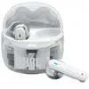 Image de Tune Flex 2 Ghost Blanc - sans fil Bluetooth avec reduction de bruit Adaptative et technologie Smart Ambient