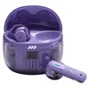 Image de Tune Flex 2 Ghost Violet - sans fil Bluetooth avec reduction de bruit Adaptative et technologie Smart Ambient
