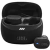 Image de JBL Tune Buds 2, Écouteurs sans Fil avec Réduction de Bruit, Noir en occasion ou reconditionné