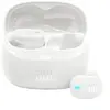 Image de Tune Buds 2 Blanc - avec reduction de bruit