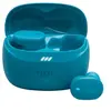 Image de Tune Buds 2 Bleu - avec reduction de bruit
