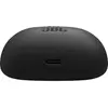 Image de Jbl Écouteurs Sans Fil Tune Beam 2