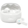 Image de JBL Tune Beam 2, Écouteurs sans Fil avec Réduction de Bruit, Blanc en occasion ou reconditionné