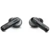 Image de JBL TUNE Beam 2 - Ghost Edition - écouteurs sans fil avec micro - intra-auriculaire - Bluetooth - Suppresseur de bruit actif - noir fantôme