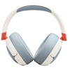 Image de Junior 470NC- pour enfants