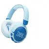 Image de Junior 470NC - pour enfants