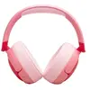Image de Junior 470NC- pour enfants