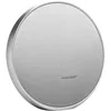 Image de Harman Kardon Onyx Studio 9, Enceinte Portable Bluetooth, Gris en occasion ou reconditionné