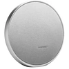Image de Kardon Onyx Studio 9 Gris, résidentielle portable stéréo Bluetooth