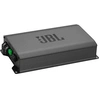 Image de Amplificateur audio Stage GT50011 Stage GT50011