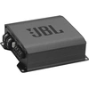 Image de Amplificateur 2 canaux Stage GT80021 800 W