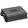 Image de Amplificateur 4 canaux Stage GT60041 1240 W