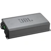 Image de Amplificateur 4 canaux Stage GT90041 1480 W