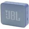 Image de JBL GO Essential 2, Enceinte Bluetooth Portable, Bleu | Son Pro, Bluetooth 4.2, Jusqu'à 5 Heures d'autonomie, Design Étanche IP69 en occasion ou reconditionné