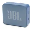 Image de Go Essential 2 Bleu